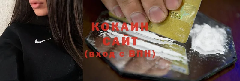 Cocaine Fish Scale  OMG ТОР  Иланский  как найти наркотики 