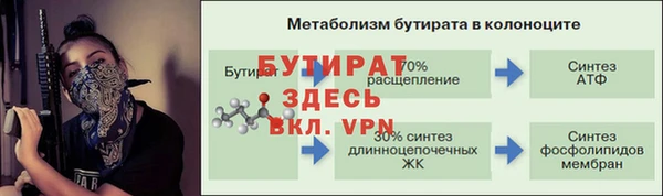 дживик Балабаново