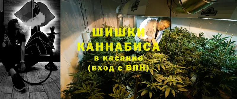 Бошки марихуана LSD WEED  Иланский 